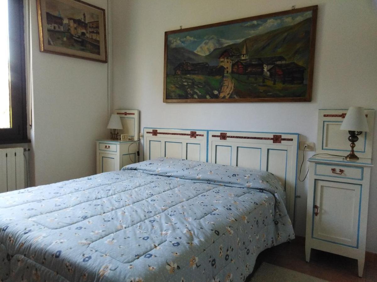 Il Guscio Hotel Baveno Exterior photo