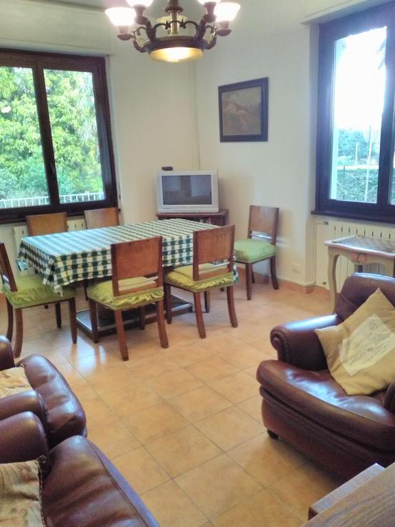 Il Guscio Hotel Baveno Exterior photo